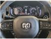 2026 RAM 1500 Sport (Stk: 260129) in Windsor - Image 15 of 23