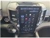 2026 RAM 1500 Sport (Stk: 260129) in Windsor - Image 21 of 23