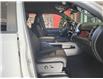 2026 RAM 1500 Sport (Stk: 260129) in Windsor - Image 22 of 23