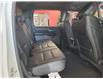 2026 RAM 1500 Sport (Stk: 260129) in Windsor - Image 23 of 23