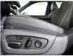 2026 Lexus TX 350 Base (Stk: 15105360) in Richmond Hill - Image 13 of 19
