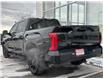 2025 Toyota Tundra Limited (Stk: W6938) in Cobourg - Image 5 of 26