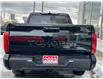 2025 Toyota Tundra Limited (Stk: W6938) in Cobourg - Image 6 of 26