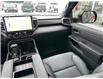 2025 Toyota Tundra Limited (Stk: W6938) in Cobourg - Image 12 of 26
