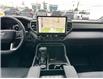 2025 Toyota Tundra Limited (Stk: W6938) in Cobourg - Image 17 of 26