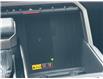 2025 Toyota Tundra Limited (Stk: W6938) in Cobourg - Image 22 of 26