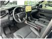 2025 Toyota Tundra Limited (Stk: W6938) in Cobourg - Image 9 of 26