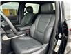 2025 Toyota Tundra Limited (Stk: W6938) in Cobourg - Image 7 of 26