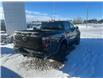2025 Ford Ranger Raptor (Stk: S52651) in Hague - Image 8 of 19
