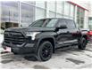 2025 Toyota Tundra Limited (Stk: W6938) in Cobourg - Image 1 of 26