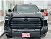 2025 Toyota Tundra Limited (Stk: W6938) in Cobourg - Image 3 of 26