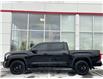 2025 Toyota Tundra Limited (Stk: W6938) in Cobourg - Image 4 of 26
