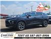 2025 Chevrolet Trax LT (Stk: N250697) in Stony Plain - Image 1 of 41