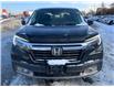 2018 Honda Ridgeline Touring (Stk: UC5657) in London - Image 3 of 23 2018 Honda Ridgeline Touring (Stk: UC5657) in London - Image 3 of 23