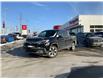 2018 Honda Ridgeline Touring (Stk: UC5657) in London - Image 2 of 23 2018 Honda Ridgeline Touring (Stk: UC5657) in London - Image 2 of 23