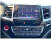 2018 Honda Ridgeline Touring (Stk: UC5657) in London - Image 10 of 23 2018 Honda Ridgeline Touring (Stk: UC5657) in London - Image 10 of 23