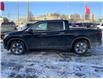 2018 Honda Ridgeline Touring (Stk: UC5657) in London - Image 4 of 23 2018 Honda Ridgeline Touring (Stk: UC5657) in London - Image 4 of 23