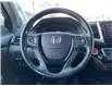 2018 Honda Ridgeline Touring (Stk: UC5657) in London - Image 8 of 23 2018 Honda Ridgeline Touring (Stk: UC5657) in London - Image 8 of 23