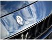 2022 Maserati Quattroporte Modena Q4 (Stk: 417U) in Toronto - Image 4 of 30 2022 Maserati Quattroporte Modena Q4 (Stk: 417U) in Toronto - Image 4 of 30