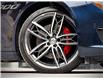 2022 Maserati Quattroporte Modena Q4 (Stk: 417U) in Toronto - Image 6 of 30 2022 Maserati Quattroporte Modena Q4 (Stk: 417U) in Toronto - Image 6 of 30