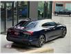 2022 Maserati Quattroporte Modena Q4 (Stk: 417U) in Toronto - Image 8 of 30 2022 Maserati Quattroporte Modena Q4 (Stk: 417U) in Toronto - Image 8 of 30