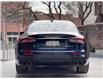 2022 Maserati Quattroporte Modena Q4 (Stk: 417U) in Toronto - Image 9 of 30 2022 Maserati Quattroporte Modena Q4 (Stk: 417U) in Toronto - Image 9 of 30