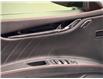 2022 Maserati Quattroporte Modena Q4 (Stk: 417U) in Toronto - Image 20 of 30 2022 Maserati Quattroporte Modena Q4 (Stk: 417U) in Toronto - Image 20 of 30
