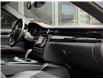 2022 Maserati Quattroporte Modena Q4 (Stk: 417U) in Toronto - Image 25 of 30 2022 Maserati Quattroporte Modena Q4 (Stk: 417U) in Toronto - Image 25 of 30