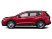 2018 Nissan Rogue SV (Stk: 25-350B) in Smiths Falls - Image 2 of 11 2018 Nissan Rogue SV (Stk: 25-350B) in Smiths Falls - Image 2 of 11