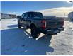 2025 Ford F-250 Lariat (Stk: S67446) in Hague - Image 6 of 14