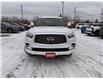 2024 Infiniti QX80 LUXE 7 Passenger (Stk: P2612) in Smiths Falls - Image 2 of 15