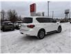 2024 Infiniti QX80 LUXE 7 Passenger (Stk: P2612) in Smiths Falls - Image 5 of 15