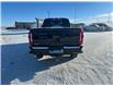 2025 Ford F-250 Lariat (Stk: S67446) in Hague - Image 7 of 14