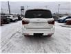 2024 Infiniti QX80 LUXE 7 Passenger (Stk: P2612) in Smiths Falls - Image 6 of 15