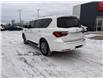 2024 Infiniti QX80 LUXE 7 Passenger (Stk: P2612) in Smiths Falls - Image 7 of 15