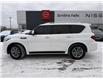 2024 Infiniti QX80 LUXE 7 Passenger (Stk: P2612) in Smiths Falls - Image 8 of 15
