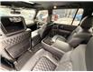 2024 Infiniti QX80 LUXE 7 Passenger (Stk: P2612) in Smiths Falls - Image 10 of 15