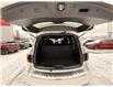 2024 Infiniti QX80 LUXE 7 Passenger (Stk: P2612) in Smiths Falls - Image 11 of 15