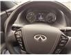 2024 Infiniti QX80 LUXE 7 Passenger (Stk: P2612) in Smiths Falls - Image 15 of 15