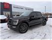 2023 Ford F-150 Lariat (Stk: P2620) in Smiths Falls - Image 1 of 13