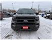 2023 Ford F-150 Lariat (Stk: P2620) in Smiths Falls - Image 2 of 13