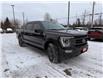 2023 Ford F-150 Lariat (Stk: P2620) in Smiths Falls - Image 3 of 13