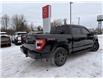 2023 Ford F-150 Lariat (Stk: P2620) in Smiths Falls - Image 5 of 13