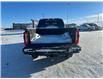 2025 Ford F-250 Lariat (Stk: S67446) in Hague - Image 8 of 14