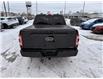 2023 Ford F-150 Lariat (Stk: P2620) in Smiths Falls - Image 6 of 13