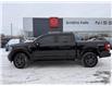2023 Ford F-150 Lariat (Stk: P2620) in Smiths Falls - Image 8 of 13