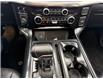2023 Ford F-150 Lariat (Stk: P2620) in Smiths Falls - Image 10 of 13