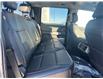 2025 Ford F-250 Lariat (Stk: S67446) in Hague - Image 13 of 14