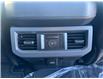 2025 Ford F-250 Lariat (Stk: S67446) in Hague - Image 14 of 14