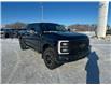 2025 Ford F-250 Lariat (Stk: S67446) in Hague - Image 2 of 14